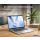 ASUS Vivobook 14 Ryzen AI 7-445/16GB/512GB/Win11 - 1610565 - zdjęcie 10
